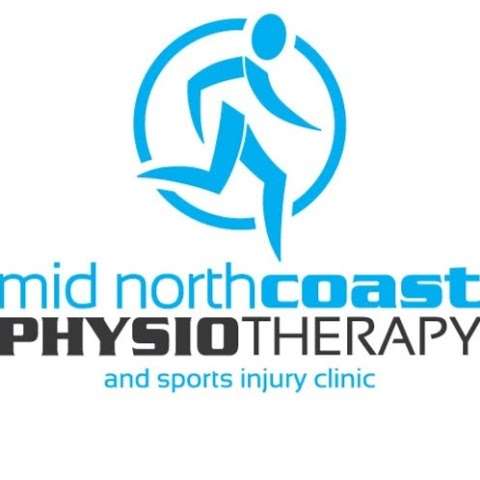 Photo: Mid North Coast Physiotherapy & Sports Injury Clinic - Moonee Beach