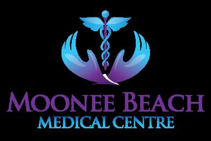 Photo: Moonee Beach Medical Centre